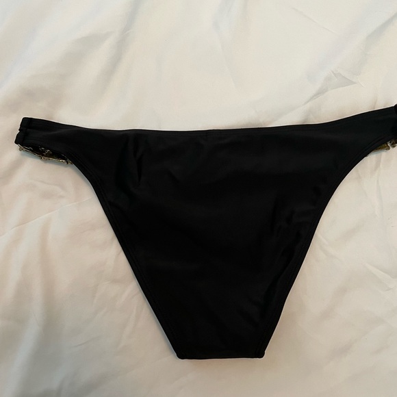 VIX Bikini Bottom Sz L - Picture 4 of 5